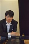 Chopin & Liszt | Keita Chida, piano passion - 