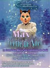 Max et la féerie de noël - 