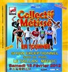 Show Collectif Metisse - 