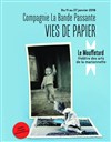 Vies de papier - 