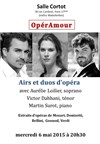 OpérAmour - 