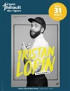 Tristan Lopin dans Irréprochable - 