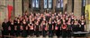 Concert de la Chorale Amandichoeurs - 