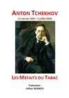 Les Méfaits du tabac - 