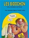 Les bidochon - 