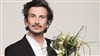 Arnaud Tsamere dans 2 mariages et 1 enterrement - 