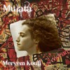 Meryem Koufi flamenco - 