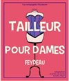 Tailleur pour dames - 