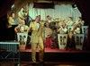 Ray Collin's Hot Club - 