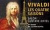 Vivaldi / Strauss - 