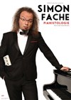 Simon Fache dans Pianistologie - 