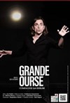 Grande Ourse - 