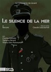 Le Silence de la mer - 