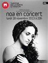 Noa | Classic Noa - 