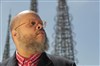 Ed Motta - 