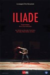 L'Iliade - 