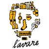 L'Avare - 