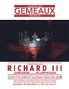 Richard III - 