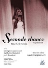 Seconde chance - 