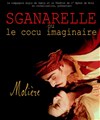 Sganarelle ou le Cocu imaginaire - 