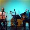 Duo Carlos Miguel Hernandez & Fino Gomez - 