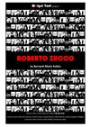 Roberto Zucco - 