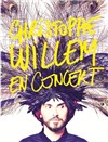 Christophe Willem - 