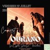 Ourano - 