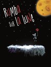 Rumba sur la lune - 