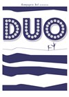 Duo - 