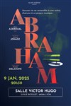 Abraham - 