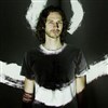 Gotye - 