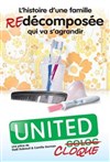 United Cloque - 