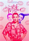 Le jour du Mister - 