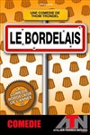 Le bordelais - 