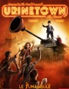 Urinetown - 