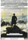 Les Caprices de Marianne - 