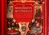 La marionnette mystérieuse - 