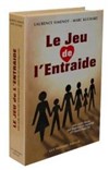 Le jeu de l'entraide - 