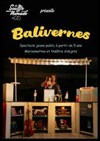 Balivernes - 