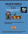 Un air de famille - 