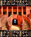 Une nuit à Gorée - 