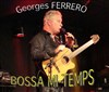 Bossa Mi-temps - 