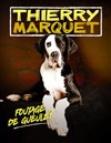 Thierry Marquet dans On se foutrait pas un peu de notre gueule ? - 