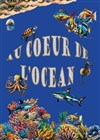 Au coeur de l'océan - 