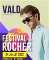 Vald - 