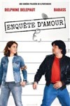 Enquête d'amour - 