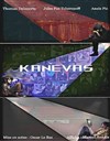 Kanevas - 