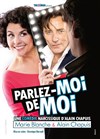 Parlez-moi de moi - 