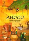 Abdou - 